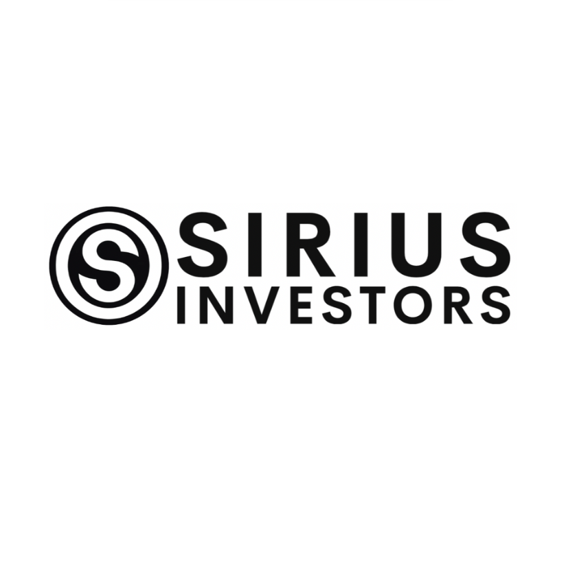 Sirius Investors Logo